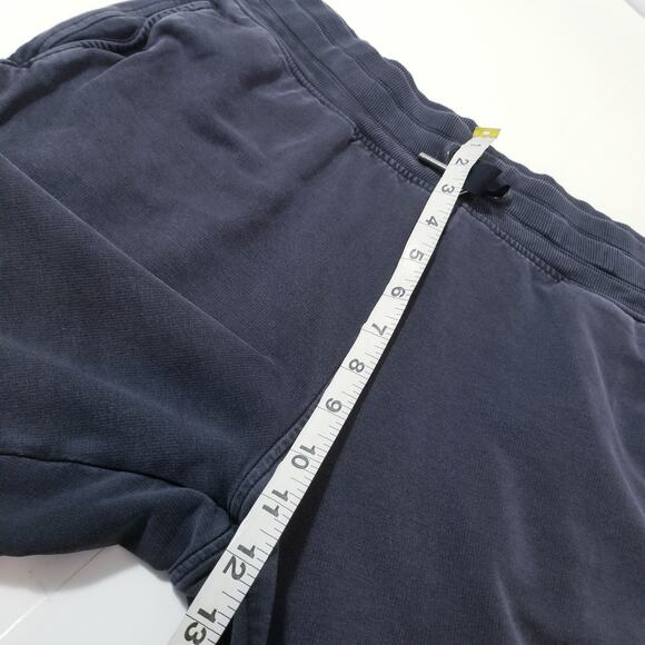 Athleta Balance Jogger Lounge Wear Pants - Picture 8 of 13